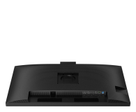 Philips 32B2U3601H/00 - 1367844 - zdjęcie 7